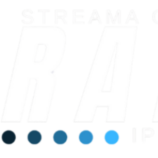 jämför, streamingtjänster, Netflix, Cmore