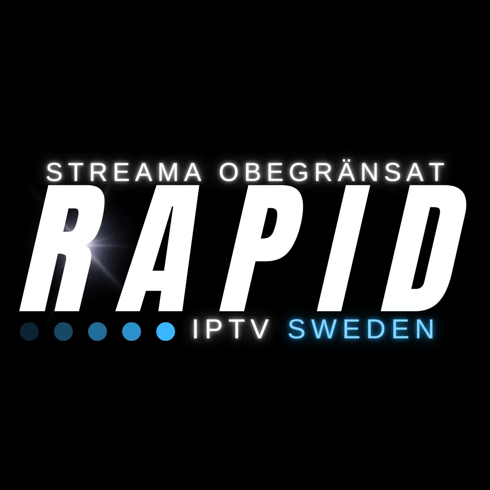Raken