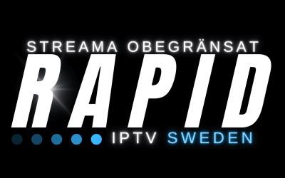 Rapid(2)
